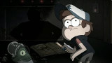 怪诞小镇 S02E13 生肉